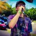 Zach Ferguson - Facebook