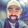 Zach Ferguson - @lilzaddy333 - TikTok