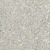 Zach Ferguson - @zach.ferguson - TikTok
