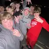 Zach Ferguson - @zach.ferguson3 - TikTok