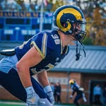 Zach - @zach.ferguson_10 - Instagram