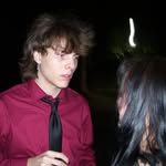 Zachariah Ferguson - @zach_.ferguson - Instagram