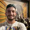 Zee - @zachferguson1 - TikTok