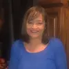 Maryjo Zacha Flahert - @maryjozachaflaherty - TikTok