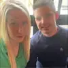Zac F Flaherty - @zac.f.flaherty - TikTok