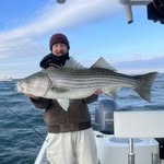 @zach_flaherty12 - Instagram