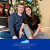 Zach Flaherty - Facebook