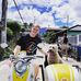 Zach Flaherty - Facebook