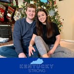 Zach Flaherty - @98_flahertyz - Instagram