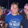 Zach OFlaherty - @zachoflaherty - TikTok