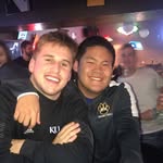 Zach O'Flaherty - @zach__oflaherty - Instagram