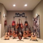 Zachary - @zachary_flaherty - Instagram