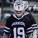 Zachary Flaherty - @zacharyc1103 - Instagram