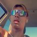 Zachary Flaherty - Facebook