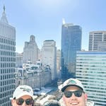 Zachary John Flaherty I - @gram_zacher - Instagram