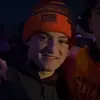 zacharyflaherty - @zacharyflaherty - TikTok