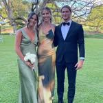 Zack Flaherty - @zack_flaherty - Instagram
