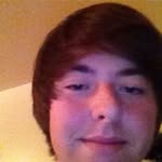 Zack Flaherty - @flahertyzack - Instagram