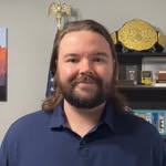 Zack Flaherty - @zackflaherty - Instagram