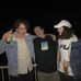 Zack Flaherty - Facebook