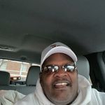 Floyd Painting & Drywall LLC - @zachfloyd40 - Instagram