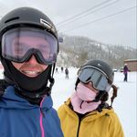 Zach Aaron Floyd - @zachary_floyd - Instagram