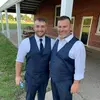 Zach Floyd41 - @zfloyd8806 - TikTok