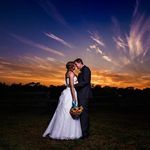 Zach Floyd - @starmidder123 - Instagram