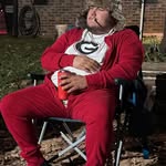 Zach Floyd - @zflo91 - Instagram