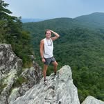 Zach Floyd - @zhfloyd123 - Instagram