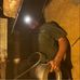 Zach Floyd - Facebook