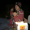 Zach Floyd - @zachfloyd03 - TikTok