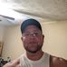 Zach Floyd - Facebook