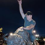Zach Floyd - @zachfloyd17 - Instagram