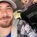 Zach Floyd - Facebook