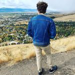 Zach Floyd - @floyd.zachary - Instagram
