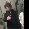 Zach Floyd - @zachf70 - TikTok