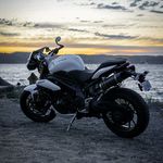 Zach Floyd - @trippyspeed3 - Instagram