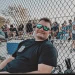 Zach Floyd - @zachfloyd34 - Instagram