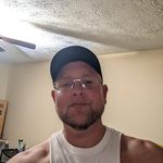 Zach Floyd - @zach.floyd.1238 - Instagram