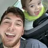 Zach Floyd - @zachfloyd5 - TikTok