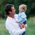 Zach Floyd - @zach_floyd_ - Instagram