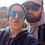Zach Floyd - @zach_floyd23 - Instagram