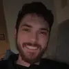 Zach Floyd - @zach.floyd3 - TikTok