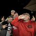 Zach Floyd - Facebook