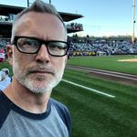 Zach Floyd - @floyding - Instagram