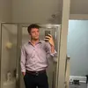 Zach Floyd - @zhfloyd0831 - TikTok