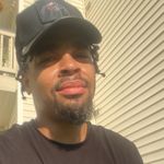 Zach Floyd - @itzfleeezy - Instagram