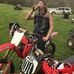 Zach Floyd - Facebook