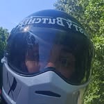 Zach Floyd - @zachfloyd - Instagram